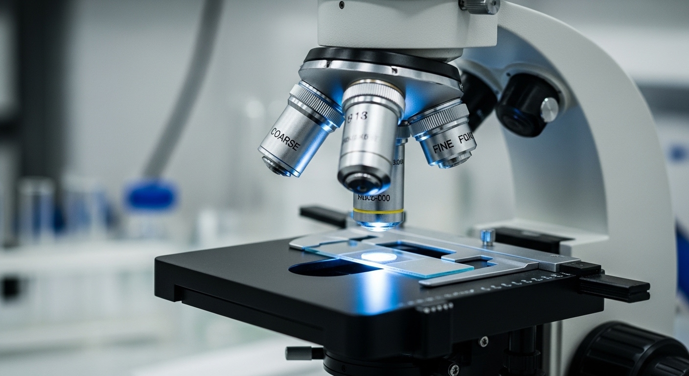 Mentalidad Científica