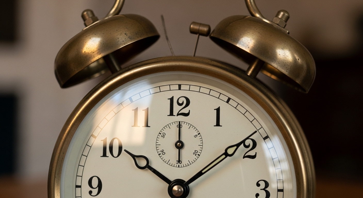 Autonomía y Responsabilidad