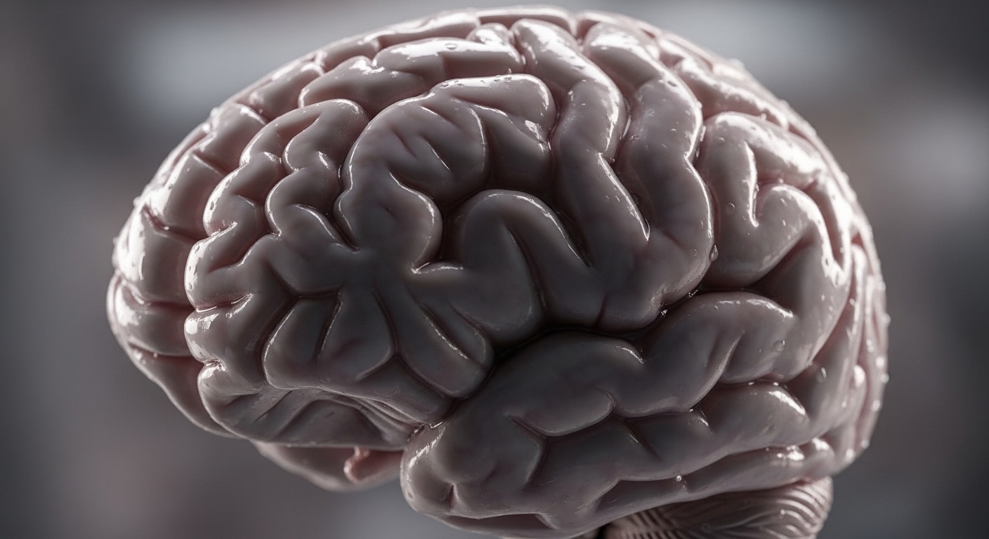 Pensamiento Crítico